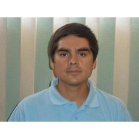 Eduardo Andres Nanjari Bernal