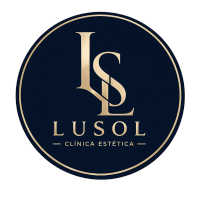 Clínica estética lusol