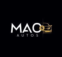 Mao Autos