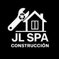 Constructora José Leiva SPA