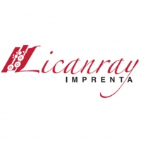 Imprenta Licanray