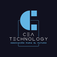 CEATECHNOLOGY