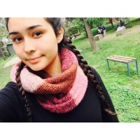 Valeria corin poblete alvarado