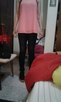 Francisca camila rodo yuricevic