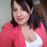 Maria jose arriagada