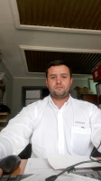 Freddy german ceron figueroa