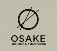 Osake