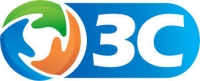 3C Services Chile SPA