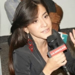 Blanca lucia hernandez cahuao