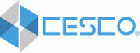 CESCO