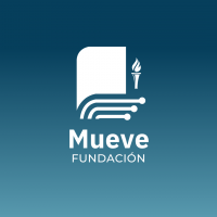 Fundación Mueve