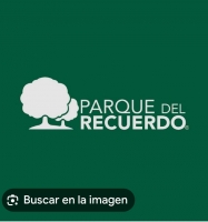 PARQUE DEL RECUERDO