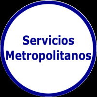 Servicios Metropolitanos