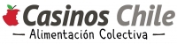 Empresa De Casinos