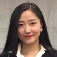 Lan xu