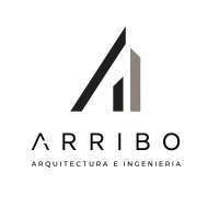 ARRIBO ARQUITECTURA E INGENIERÍA LIMITADA