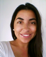 Roxana Soledad Lopez Gomez