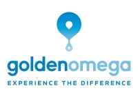 Golden Omega S.A.