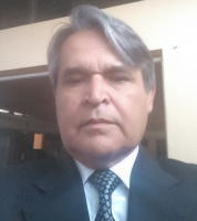 Jose miguel pastenes soto