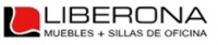 Comercial Liberona SA