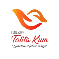 Fundación Talita Kum