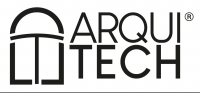 Arquitech spa