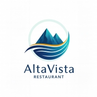 Altavista Restaurante