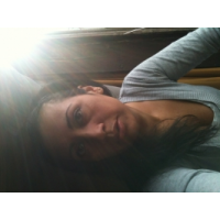 Gladys Del Carmen  Aedo Saez
