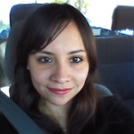 Charlotte montory muÑoz