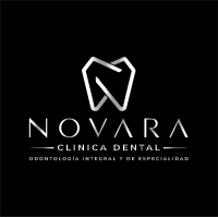 Novara Clínica Dental