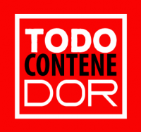 Todo Contenendor