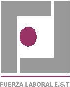 FUERZA LABORAL