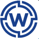 Wilug