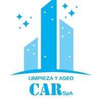 LIMPIEZA Y ASEOS CARLOS SPA