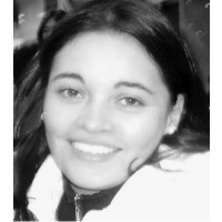 Maria Paz Acevedo Manriquez