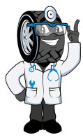 DOCTOR DEL NEUMATICO S.P.A