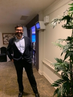 Andres enrique barahona rojas