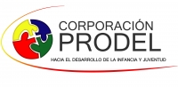 CORPORACION PRODEL