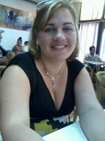 Idelmys trueba ladra
