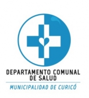 Departamento de Salud de Curicó