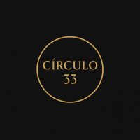 CIRCULO 33