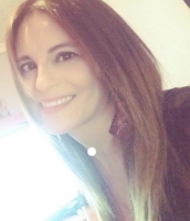 Pamela Soledad Arroyo Diaz