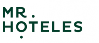 MR. Hoteles