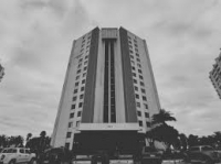 torres del pacifico