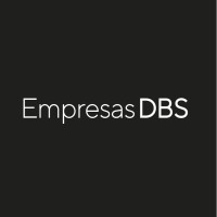 Empresa DBS