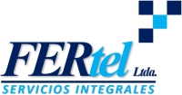 Fertel Limitada