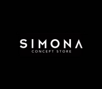 SIMONA STORE