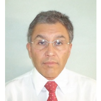 Ramon Andres Cabaña Martinez