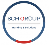 SCHGroup: Hunting & Solutions