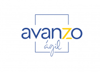 Avanzo Consultora